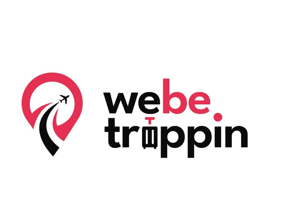 webetrippintravelgroup